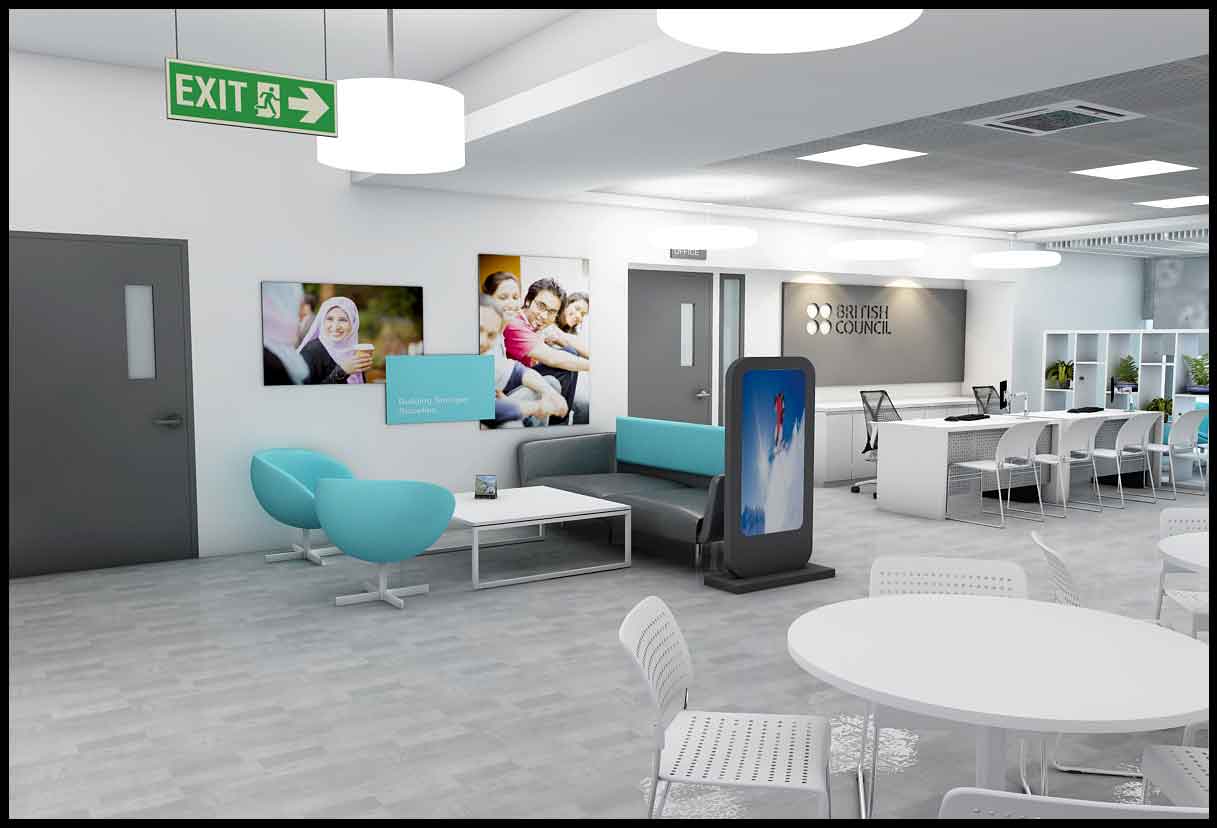 Interior design company in Bangladesh Interior design company in Bangladesh, Interior design in Bangladesh, Interior design in Dhaka
