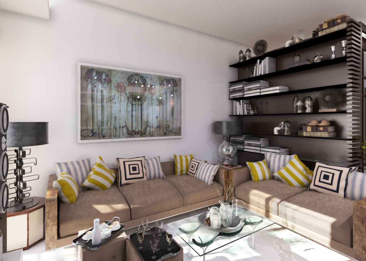 Interior design company in Bangladesh Interior design company in Bangladesh, Interior design in Bangladesh, Interior design in Dhaka