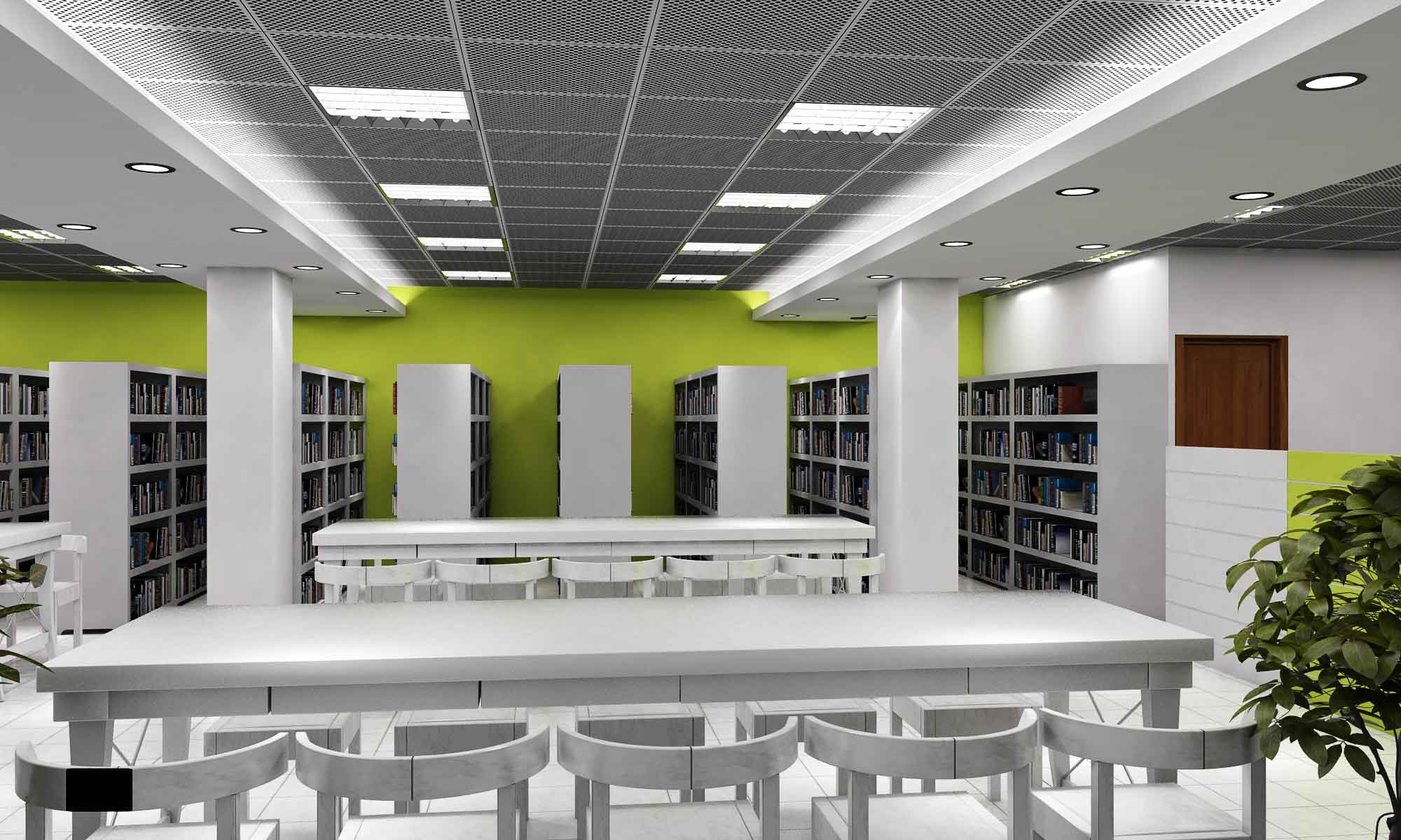 Interior design company in Bangladesh Interior design company in Bangladesh, Interior design in Bangladesh, Interior design in Dhaka