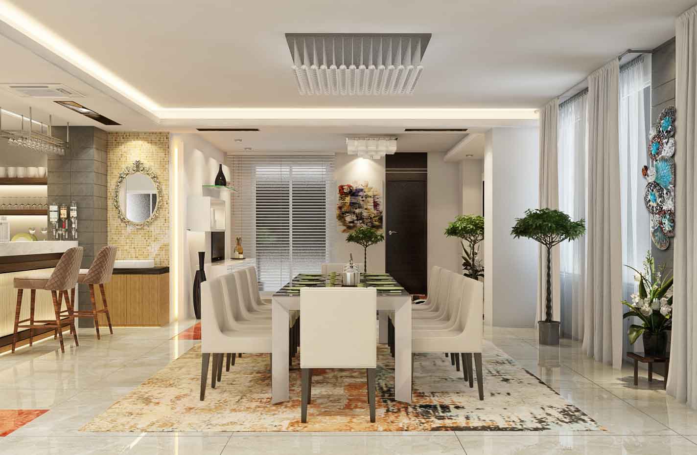 Interior design company in Bangladesh Interior design company in Bangladesh, Interior design in Bangladesh, Interior design in Dhaka