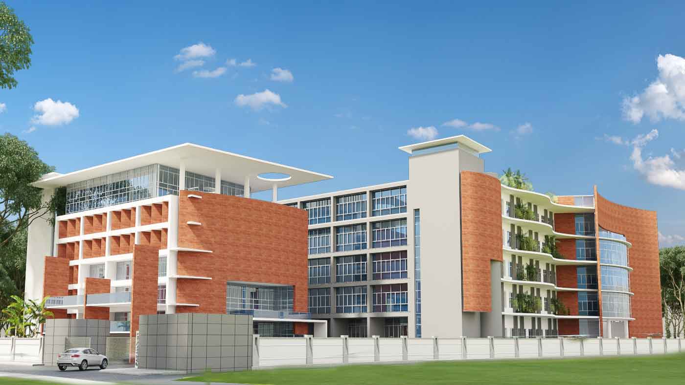 Interior design company in Bangladesh Interior design company in Bangladesh, Interior design in Bangladesh, Interior design in Dhaka