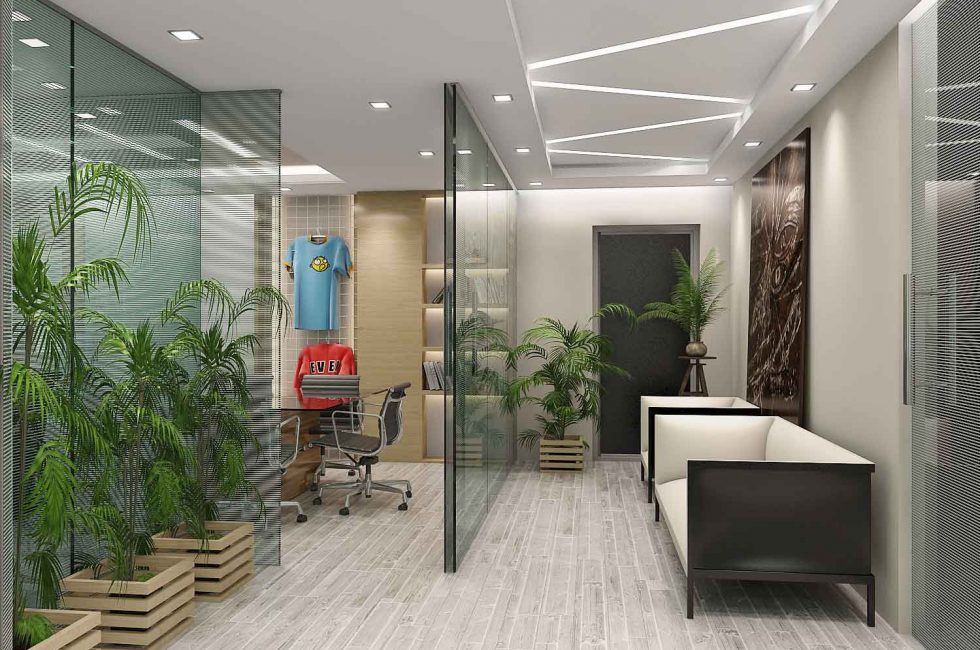 Interior design company in Bangladesh, Interior design in Bangladesh, Interior design in Dhaka
