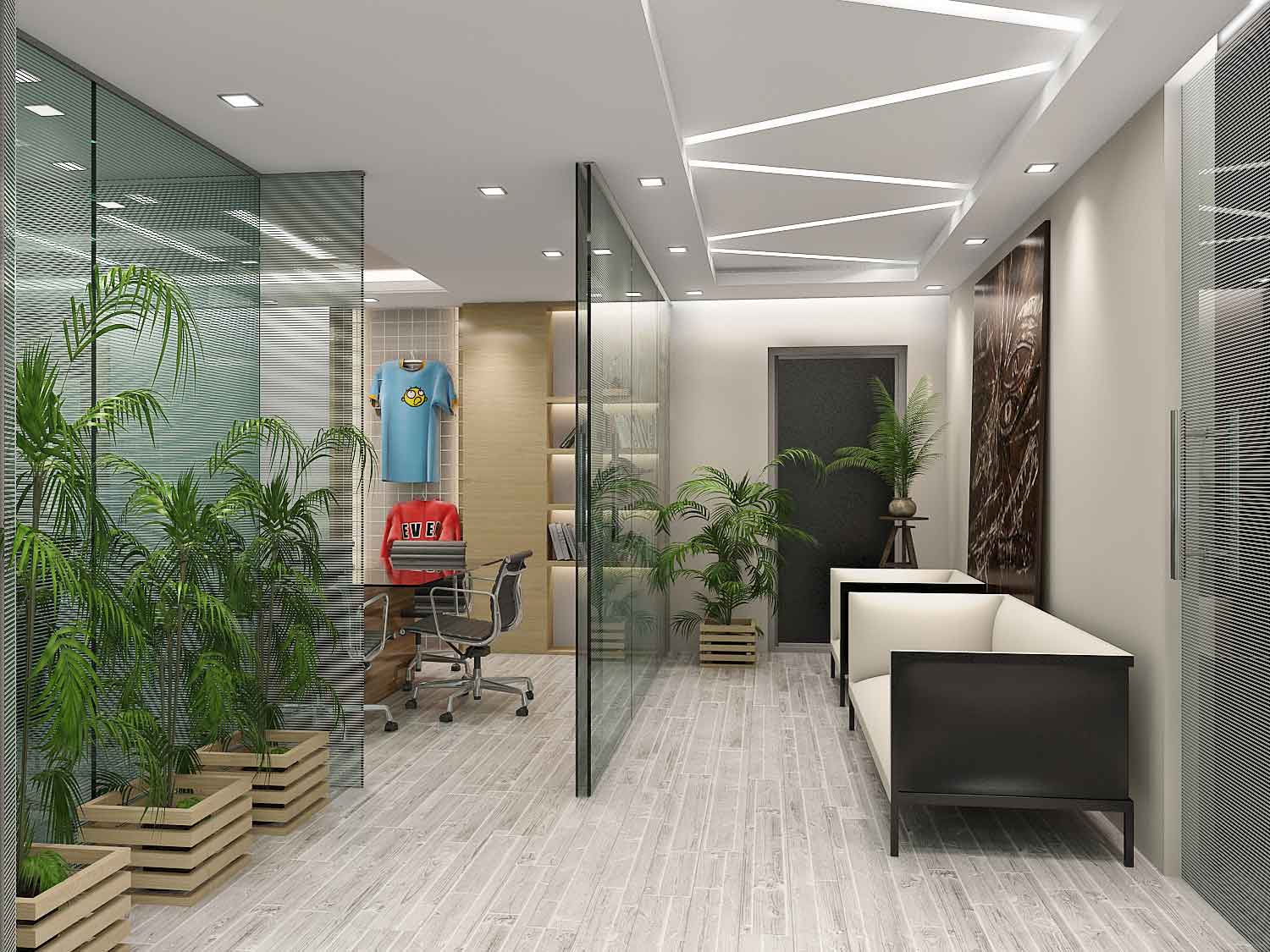 Interior design company in Bangladesh Interior design company in Bangladesh, Interior design in Bangladesh, Interior design in Dhaka