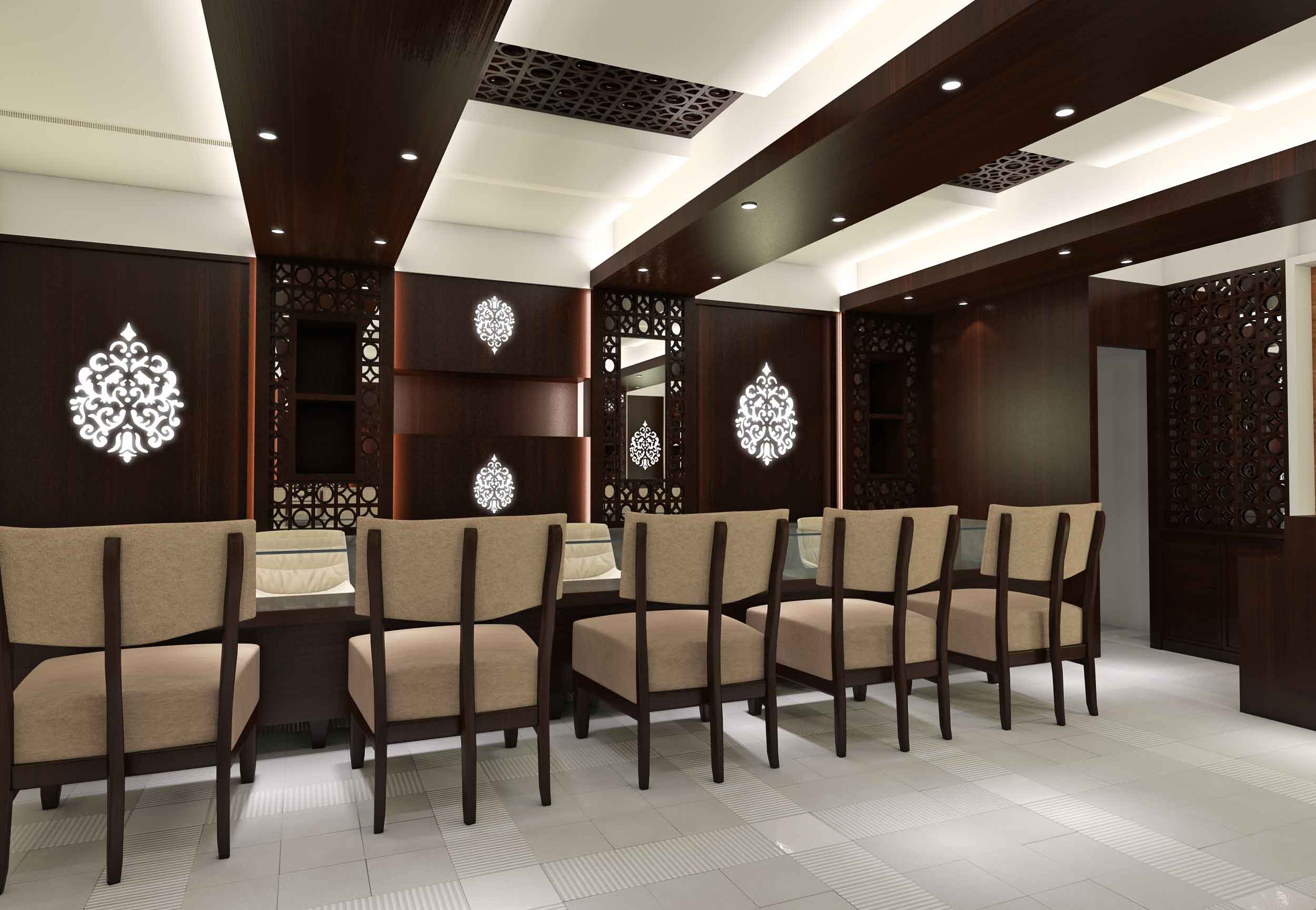 Interior design company in Bangladesh Interior design company in Bangladesh, Interior design in Bangladesh, Interior design in Dhaka