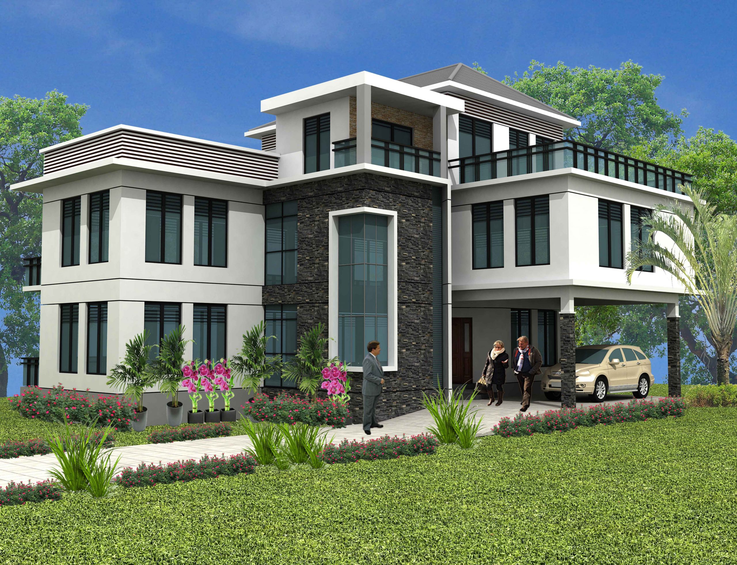 Interior design company in Bangladesh Interior design company in Bangladesh, Interior design in Bangladesh, Interior design in Dhaka