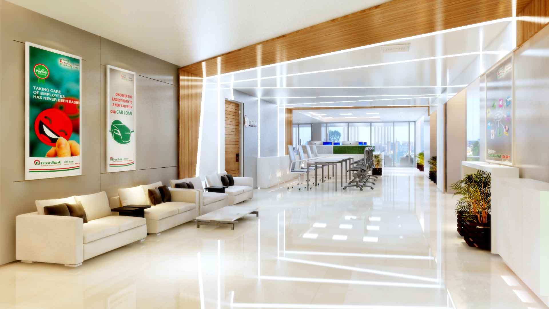 Interior design company in Bangladesh Interior design company in Bangladesh, Interior design in Bangladesh, Interior design in Dhaka