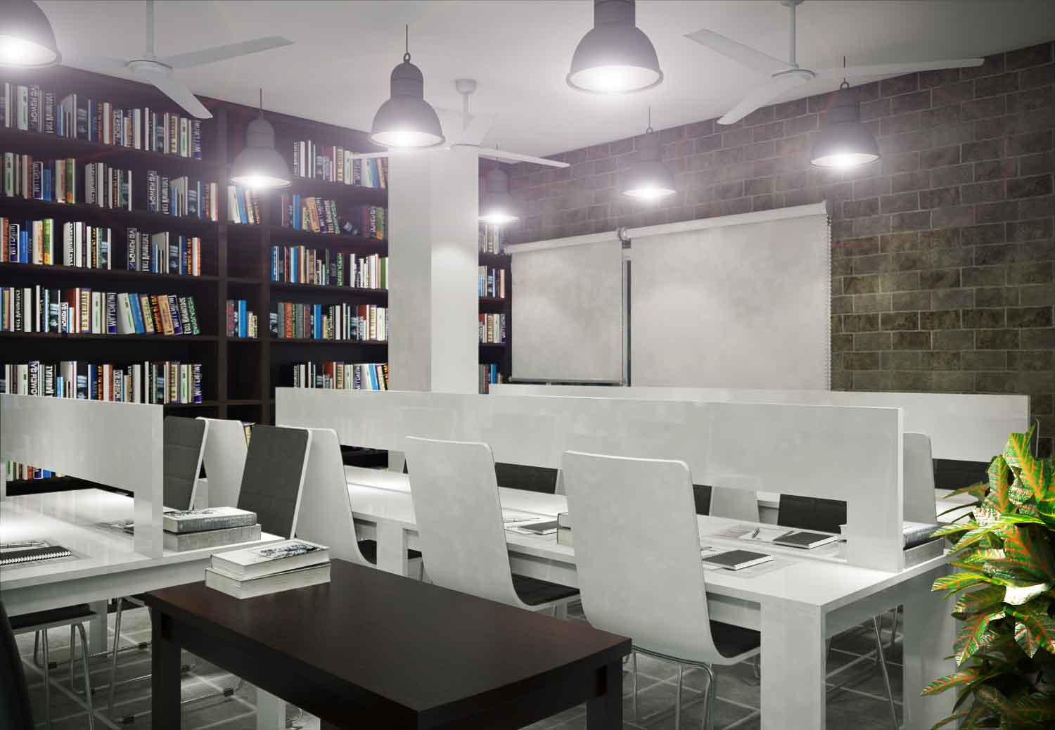 Interior design company in Bangladesh Interior design company in Bangladesh, Interior design in Bangladesh, Interior design in Dhaka