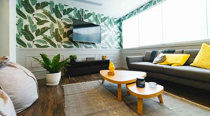 Interior design company in Bangladesh Interior design company in Bangladesh, Interior design in Bangladesh, Interior design in Dhaka