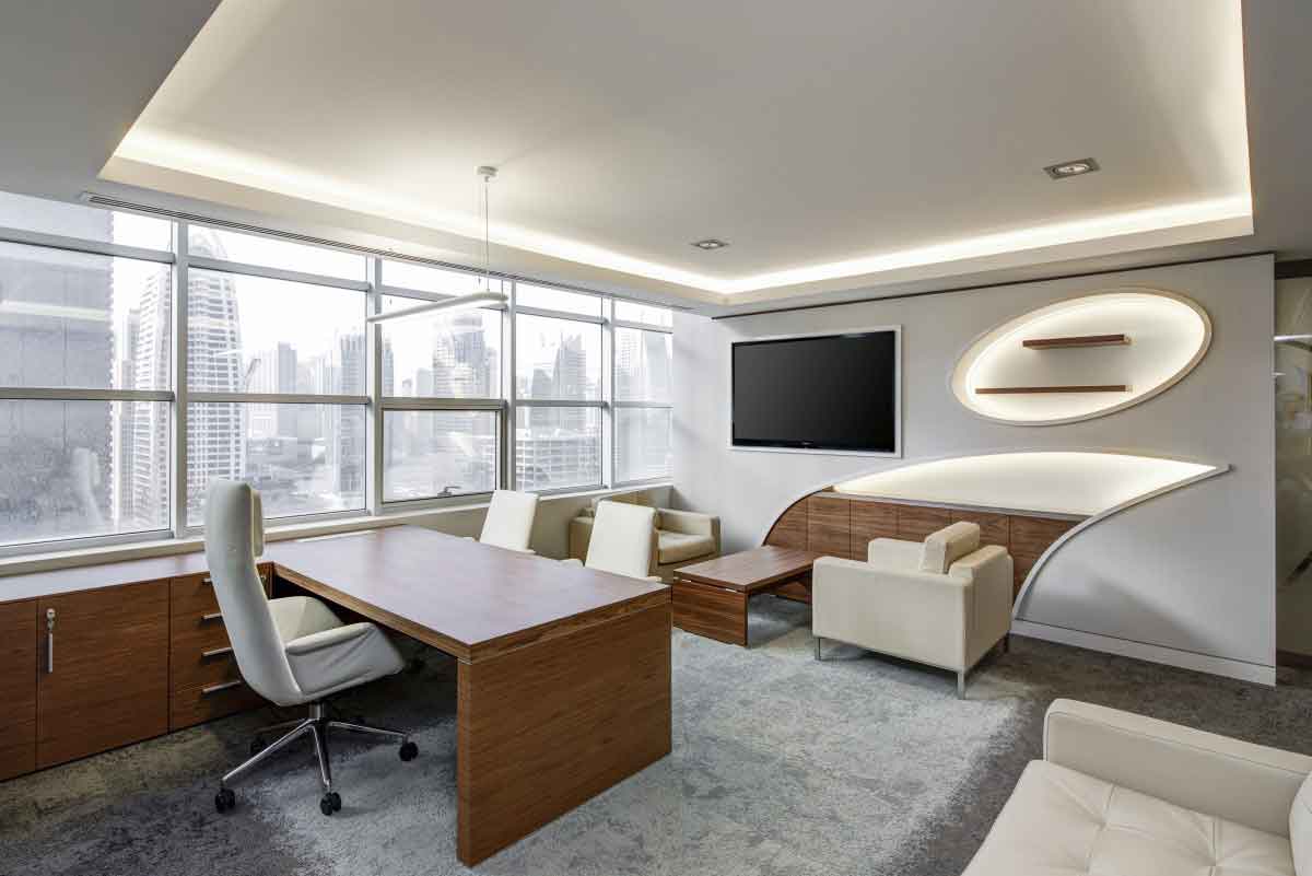 Interior design company in Bangladesh, Interior design in Bangladesh, Interior design in Dhaka