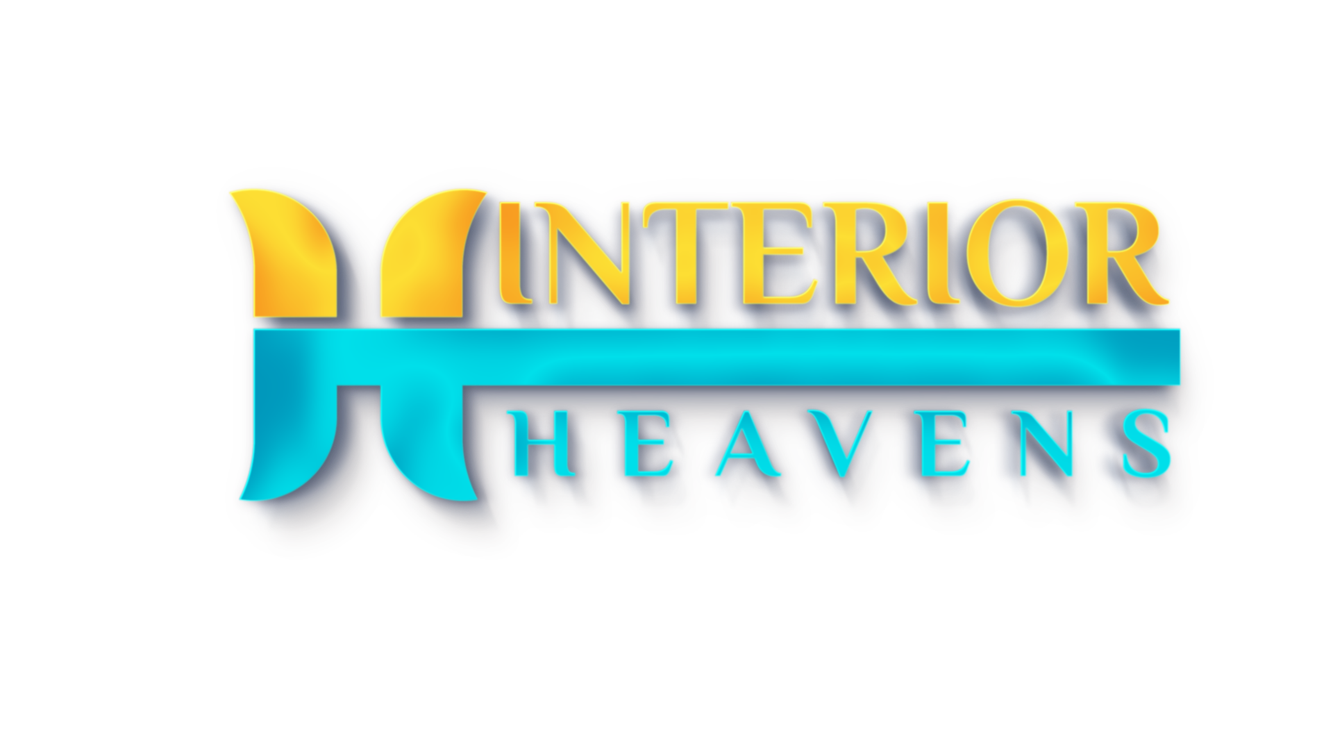 Logo Light