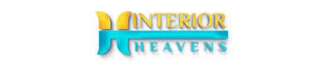 Logo Light