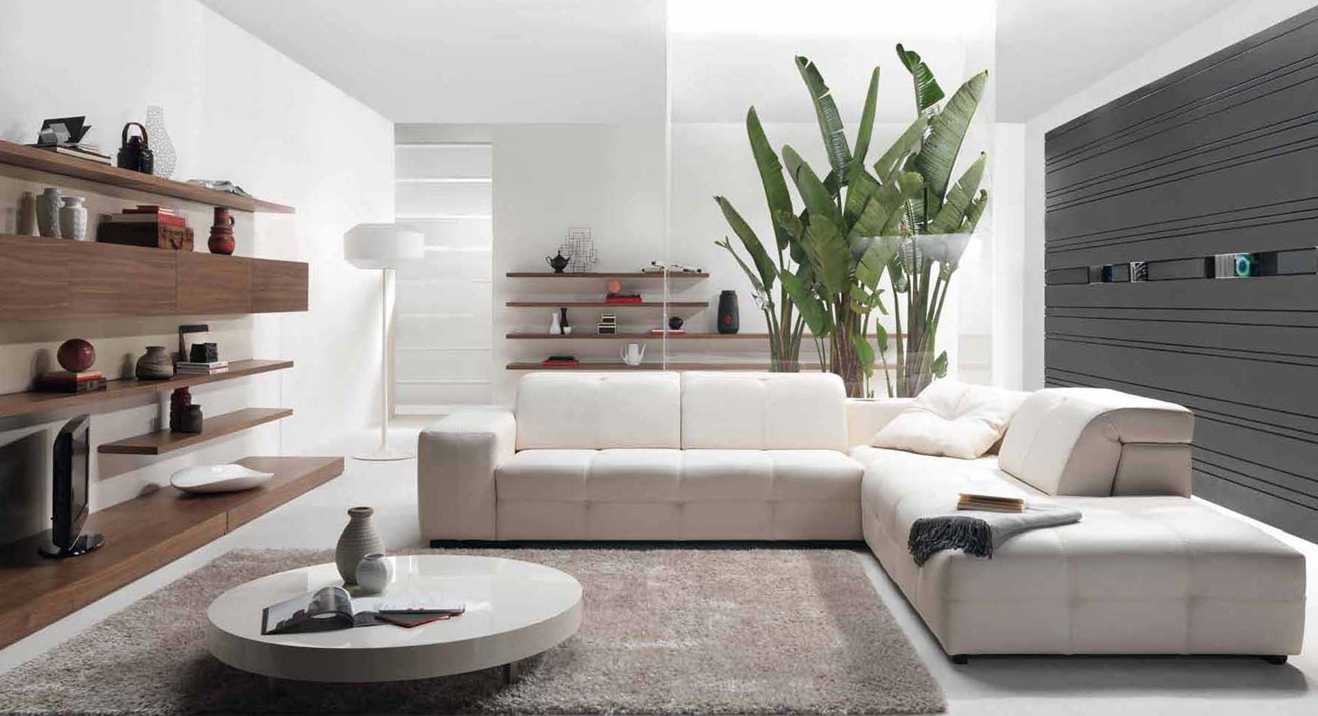 Interior design company in Bangladesh, Interior design in Bangladesh, Interior design in Dhaka