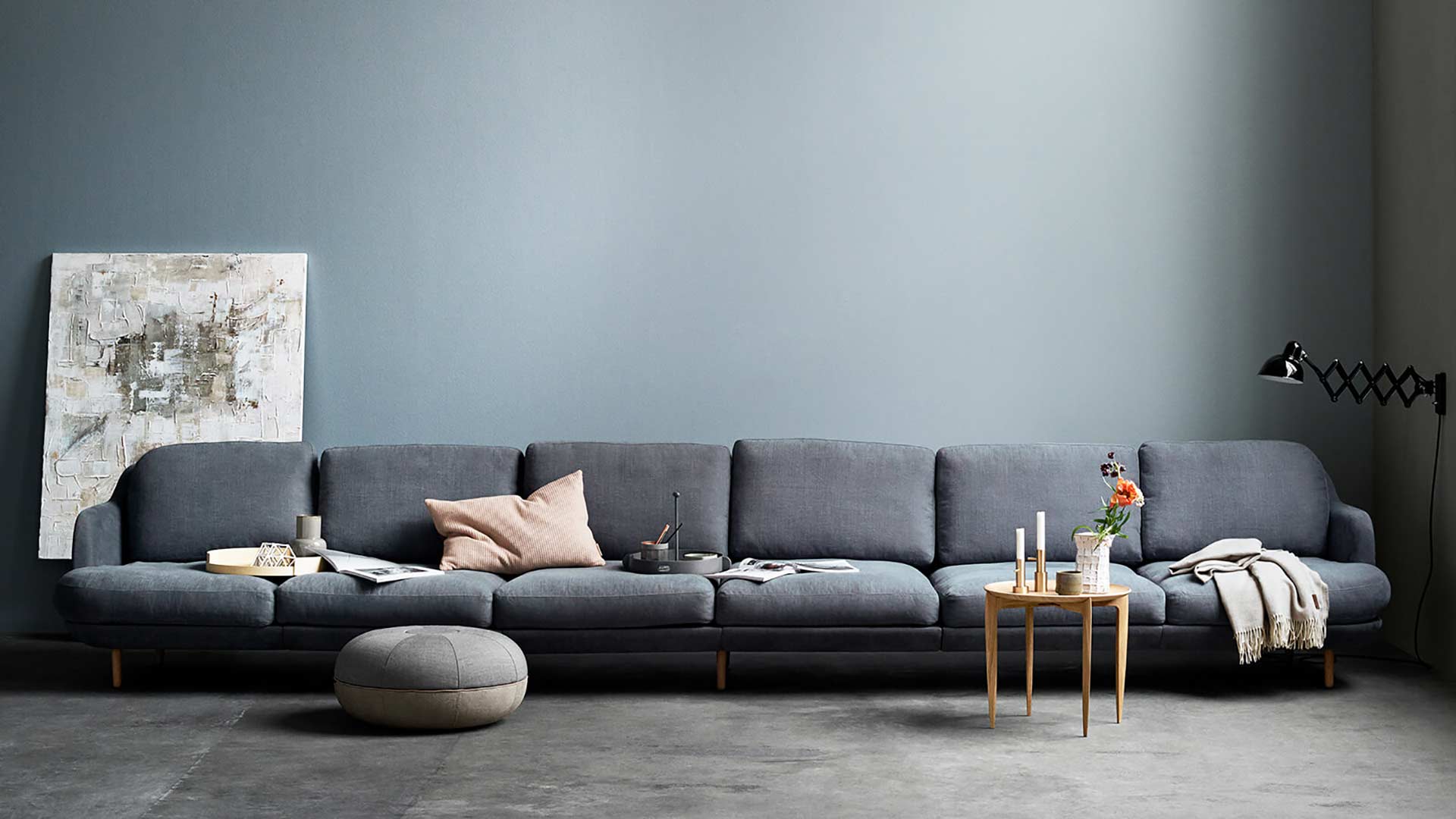 Interior design company in Bangladesh, Interior design in Bangladesh, Interior design in Dhaka